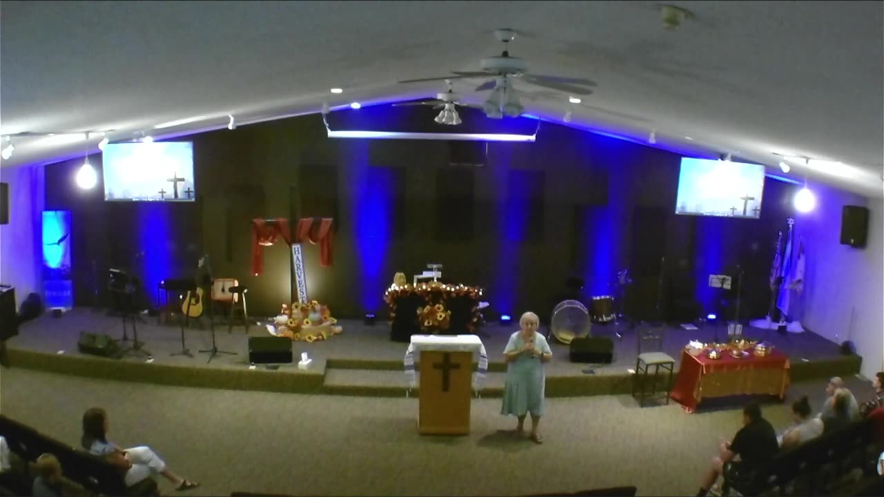 9/21/25