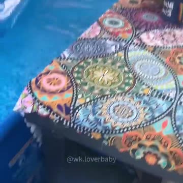 Funny Pets | 2024😂 Funny Dogs And Funny Cats Videos 🐱 🐕 😄 #128