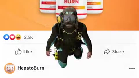HepatoBurn