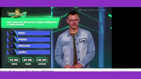 que heroi venceu minotauro 1.mp4