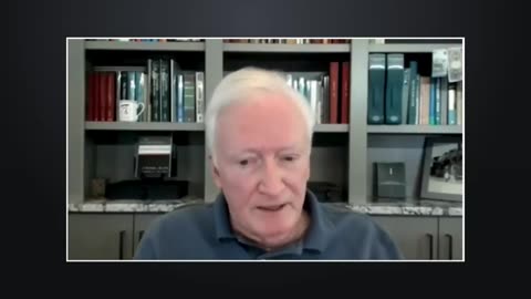 Most People Have No Idea What’s Coming for Gold & Silver — This Is Serious | Michael Oliver & Andy