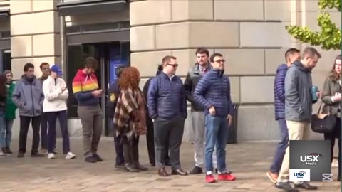 Global Alert: Signs of Breakthrough to End U.S. Government Shutdown | Oct 3