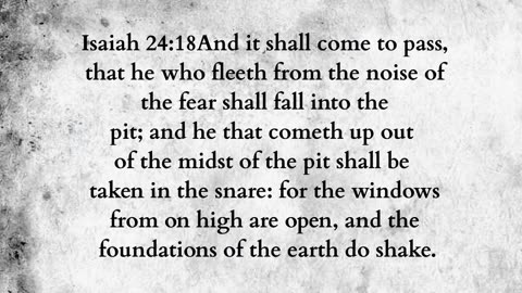 Martus Ministry -403- Hearts fail