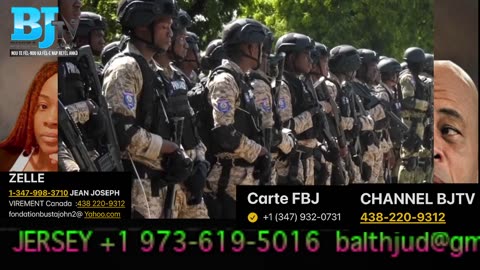 24 OCT MESAJ A LA NASYON BAGAY MANGOMIN