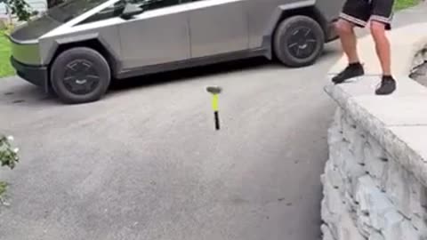 😂😭 Faceplant FAIL! This is Brutal! | FunFM