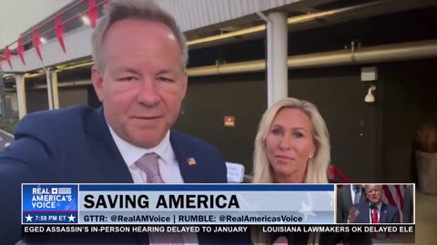 CALIFORNIA: DON'T FORGET ABOUT PROP 50