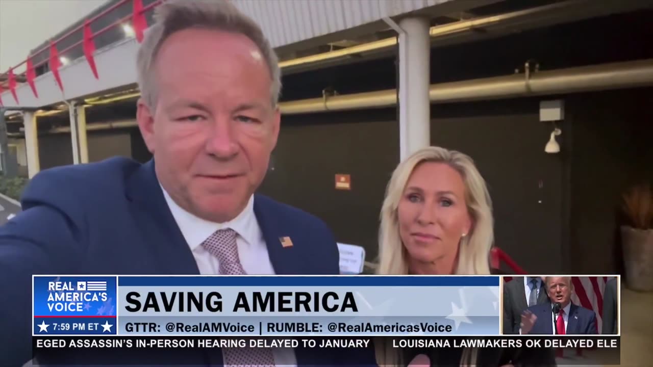 CALIFORNIA: DON'T FORGET ABOUT PROP 50