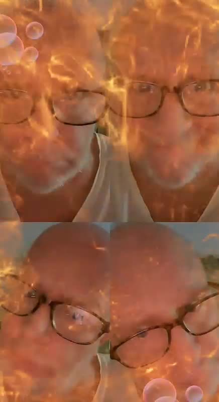 GROUP 8 - MEMBER YET ? (teaser 009) TOP TEAM ROB BUSER