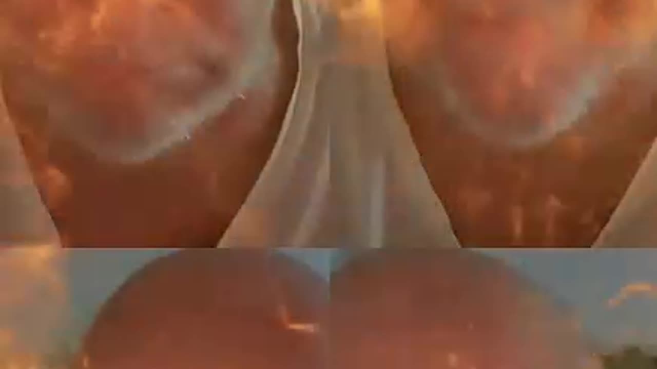 GROUP 8 - MEMBER YET ? (teaser 009) TOP TEAM ROB BUSER