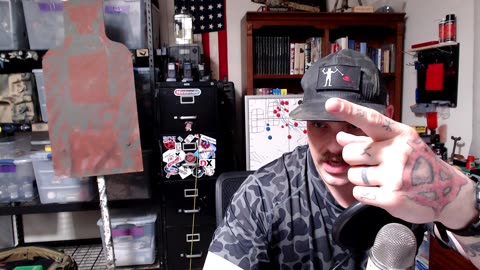 Fundamentals 16- addrac