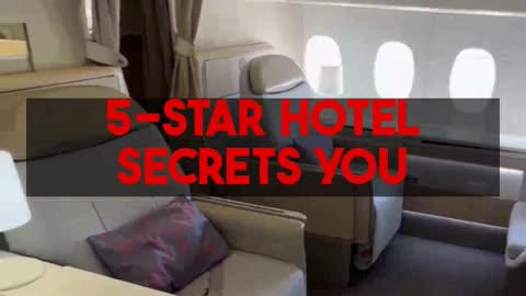 Afford Business Class and 5-Star Stays: Mighty Travels Premium Crash Course.