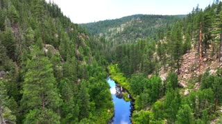 Midnight Coffee – Chill House Lofi