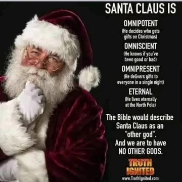 What are you celebrating this Christmas?