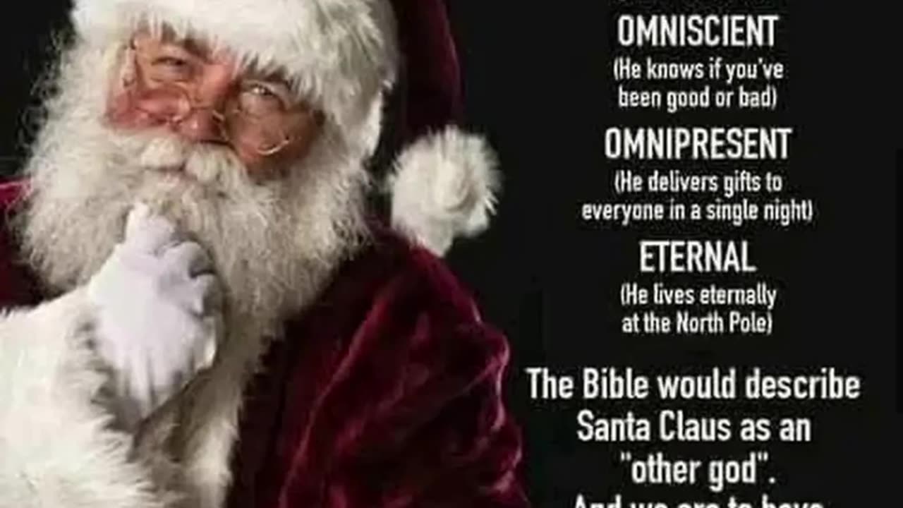 What are you celebrating this Christmas?