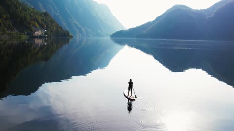 Neponset River, Boson, Massachusetts