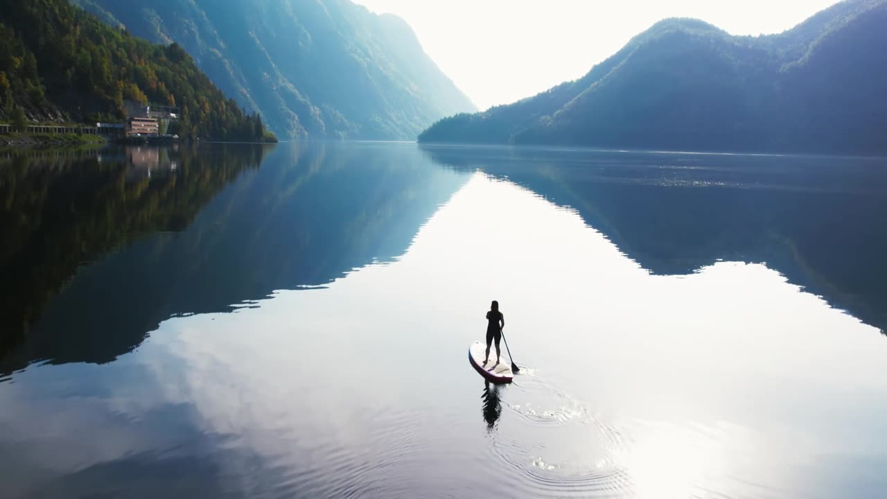 Neponset River, Boson, Massachusetts