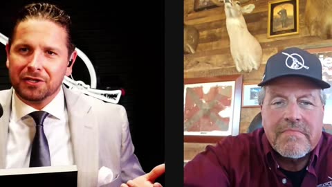 Smart Thief Dodges Cops By Knowing Camera Blind Spots!