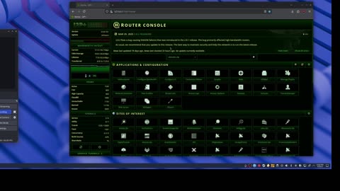 join me on i2p!