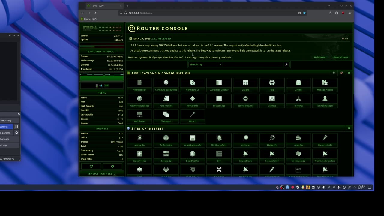 join me on i2p!