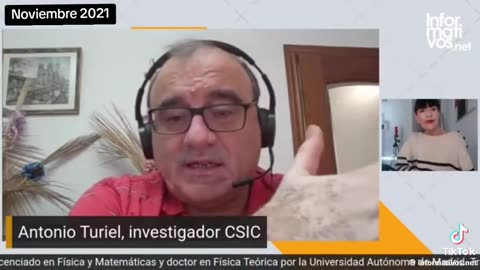 APAGON explicado tecnicamente #falseflag