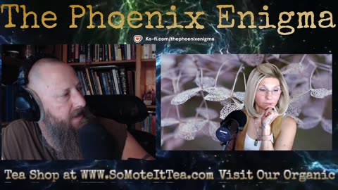 TPE Live - 6-4-25 - News & Fresh Hell