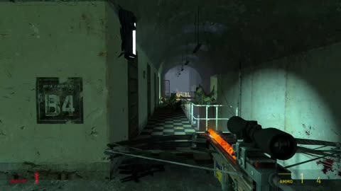 Half-Life 2