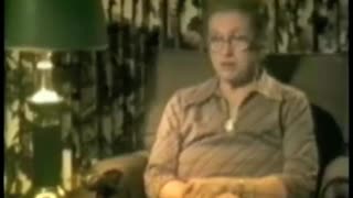 Exclusive: Cancer the Forbidden Cures - Full Documentary