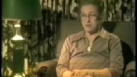 Exclusive: Cancer the Forbidden Cures - Full Documentary