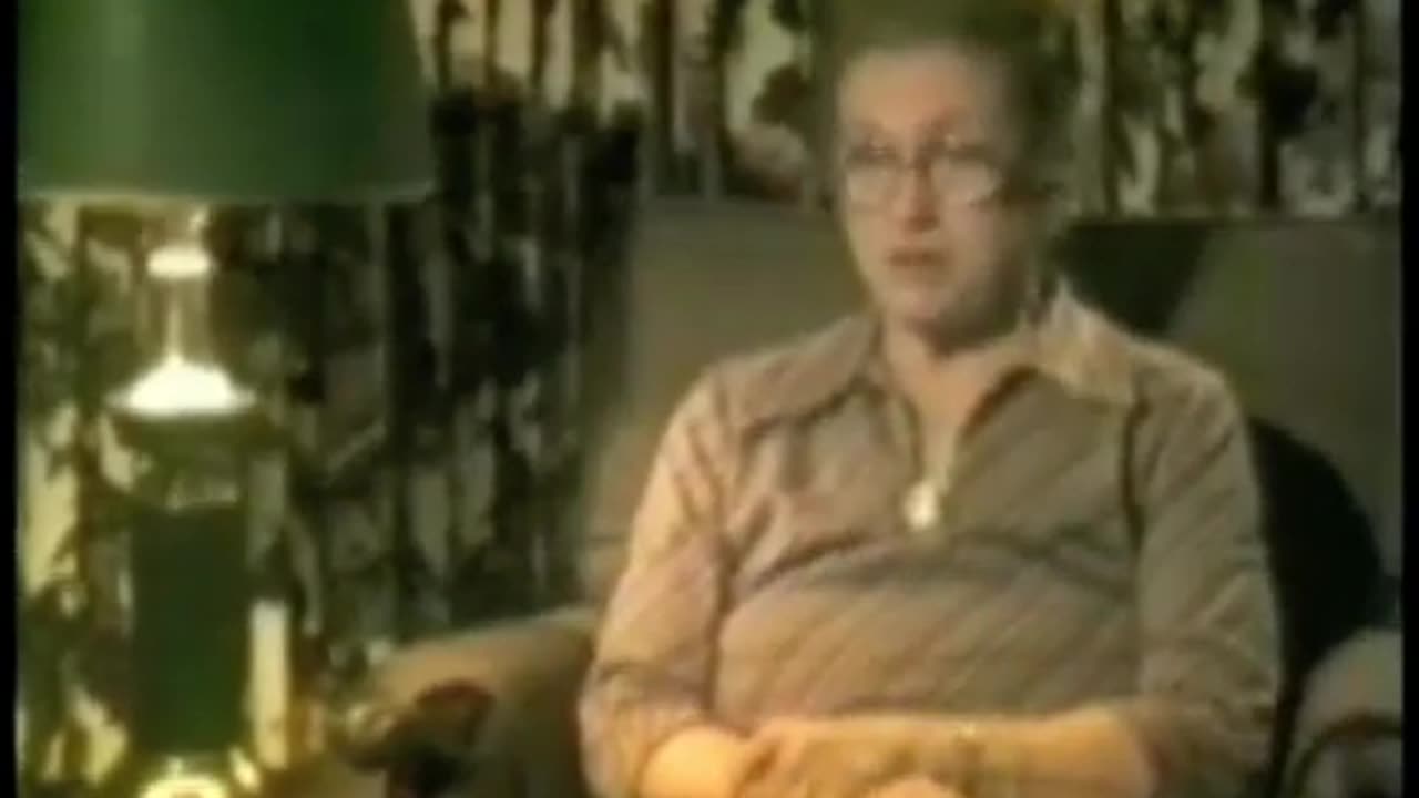 Exclusive: Cancer the Forbidden Cures - Full Documentary