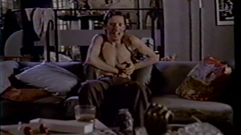 fast times at ridgemont high movie