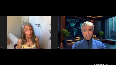 WHEN WILL PEPE MOON? WILL IT MOON? WITH ASHA THE ASTROLOGER (monarchmoon.co.uk)