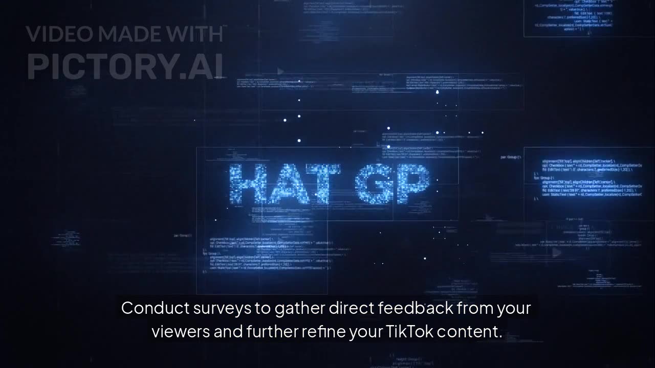 How to Use TikTok to Boost Sales & Brand Awareness (Step-by-Step Strategy)