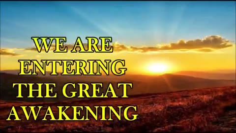 Juan O' Savin, Michael Jaco, & Charlie Ward- They Cannot Stop What Is Coming_part7