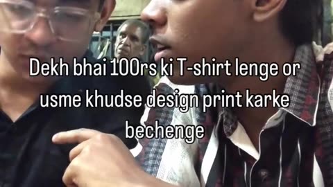 Tag your friends 🤣✅ #shorts #shortsyoutube #shortvideo #funny #fun #funnyshorts #shortsfeed
