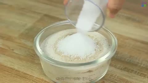 20 AMAZING SCIENCE EXPERIMENTS TO DO AT HOME!