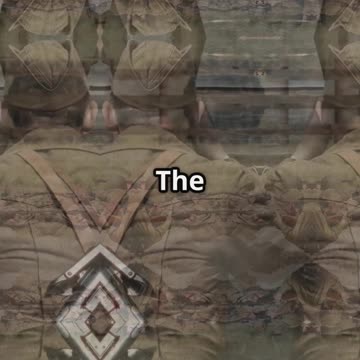 "5 Battle Tactics That Changed Warfare Forever ⚔️🔥 #MilitaryHistory #Shorts"