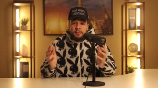 WW3 Update: Democrats Are FURIOUS The Rule of Law Applies To Them 22m