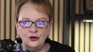 Jumpstart Nation with Byron and Rhea Mills