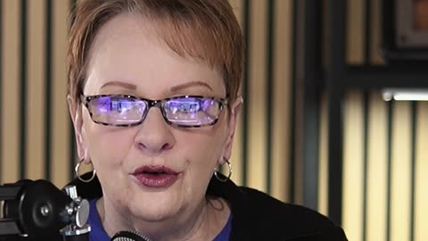 Jumpstart Nation with Byron and Rhea Mills