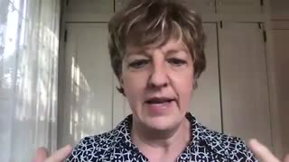 Francesca Maximé – ReRooted – Ep. 39 – The Invention of White People with Jacqueline Battalora