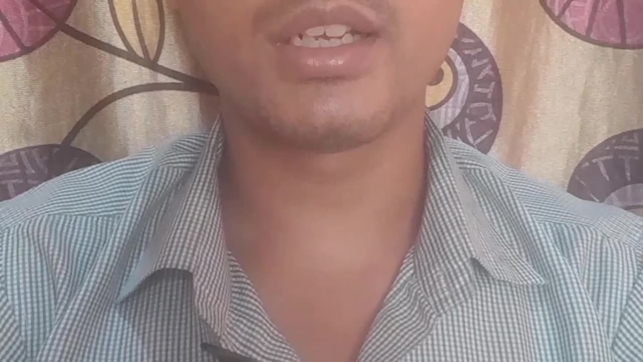 Blood Pressure Fat Padega