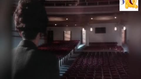 076 [Top 100 Ballad] Whitney Houston - I Will Always Love You