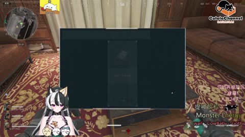 🌱vs🧟‍♀️ New version⭐新手向⭐🥺倉鼠系玩家🥺| 來聊天R ✨💎(๑˃̵ᴗ˂̵)و Culolo Channel(๑˃̵ᴗ˂̵)و 5 Taiwan優質台💎✨