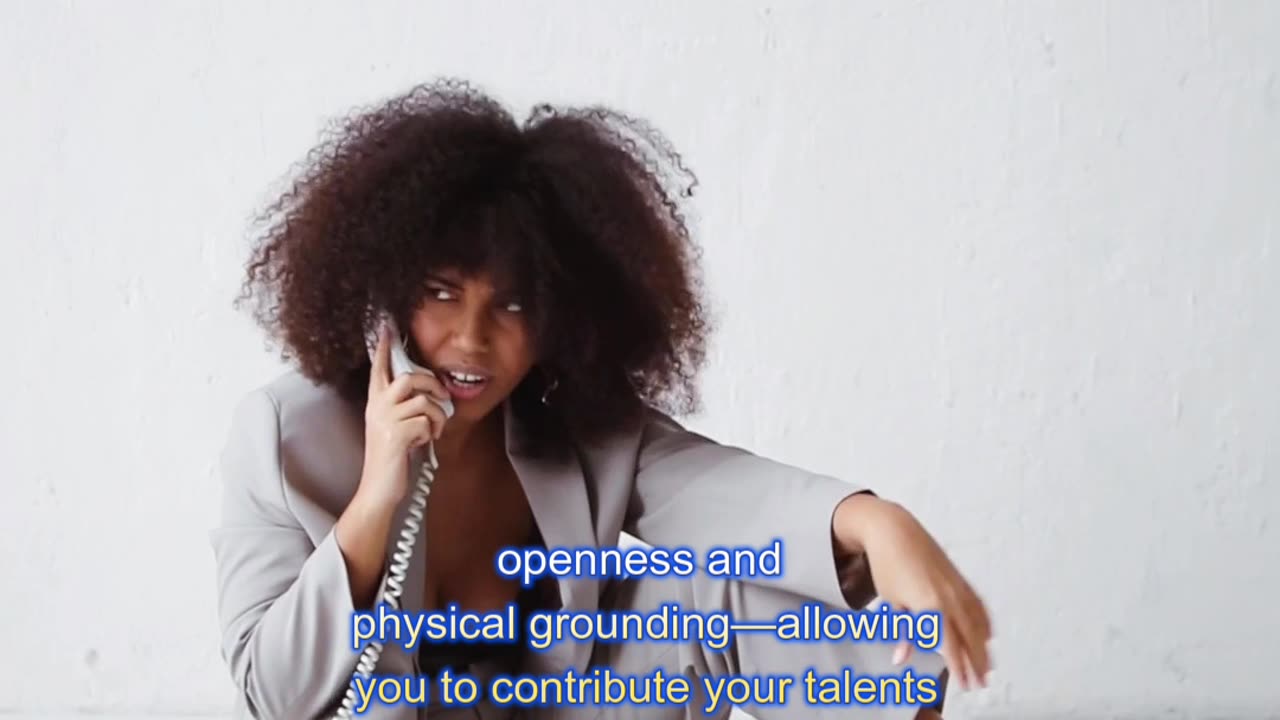 Happy Happy Birthday 9 September