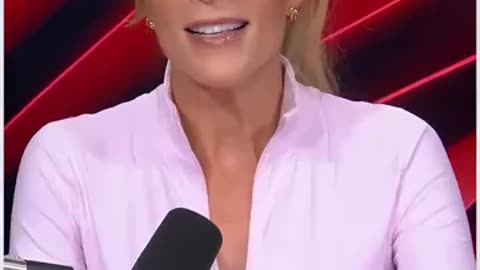 Megyn Kelly Drops Some Wisdom About How Unhappy and Depressed So-Called Self-Help Gurus Really Are