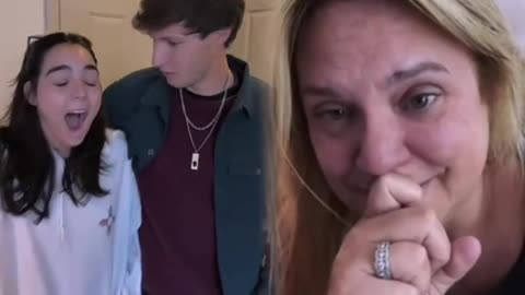 show me how you'd meet your girlfriend's dad