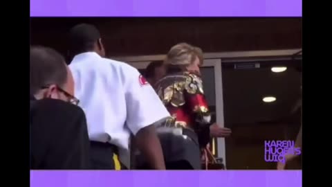 Joan Rivers was Savage