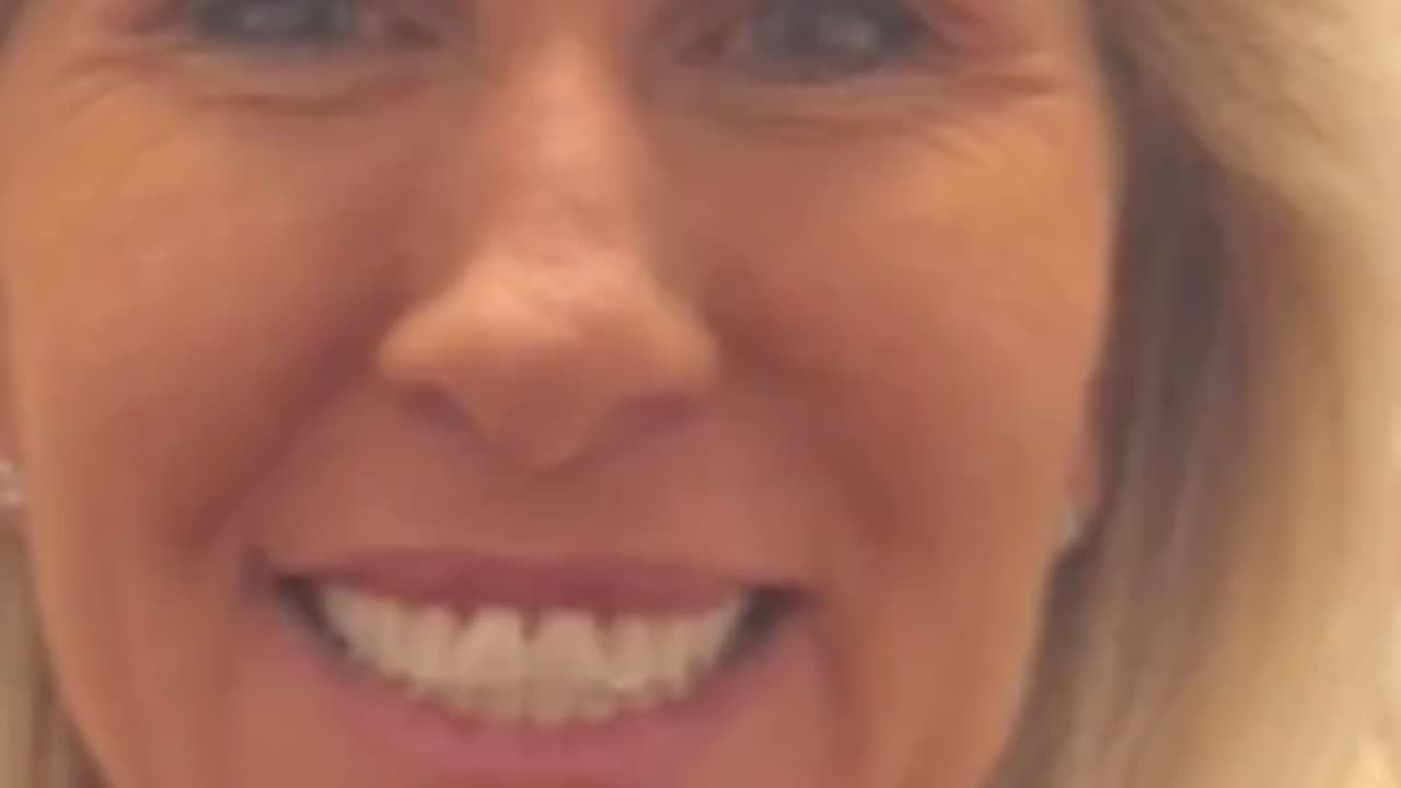 MTG Denies Viral Report