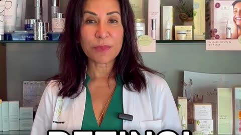Which Skincare Will Give You the Glow? Medical Grade vs. Organic! ✨
