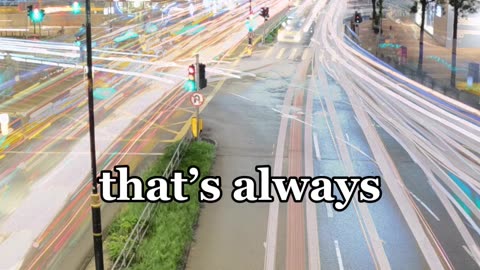 Cracker Barrel As A Tradition of Home